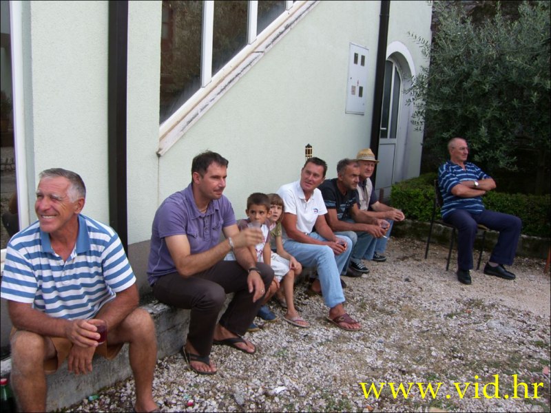 Rimska_noc_Narona (66)